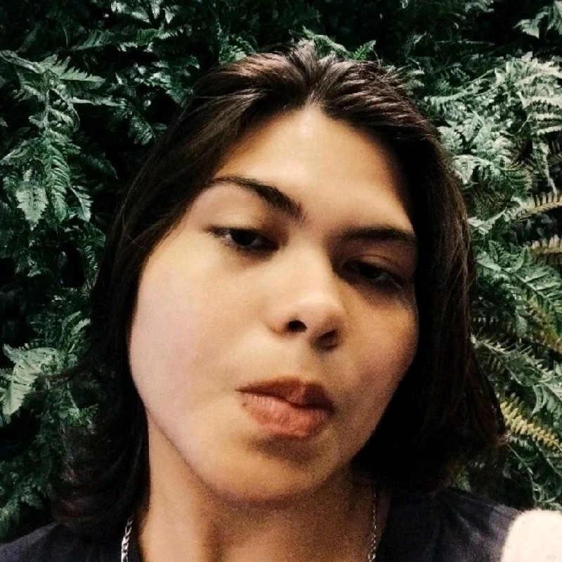 Foto de perfil de Ana Lessa