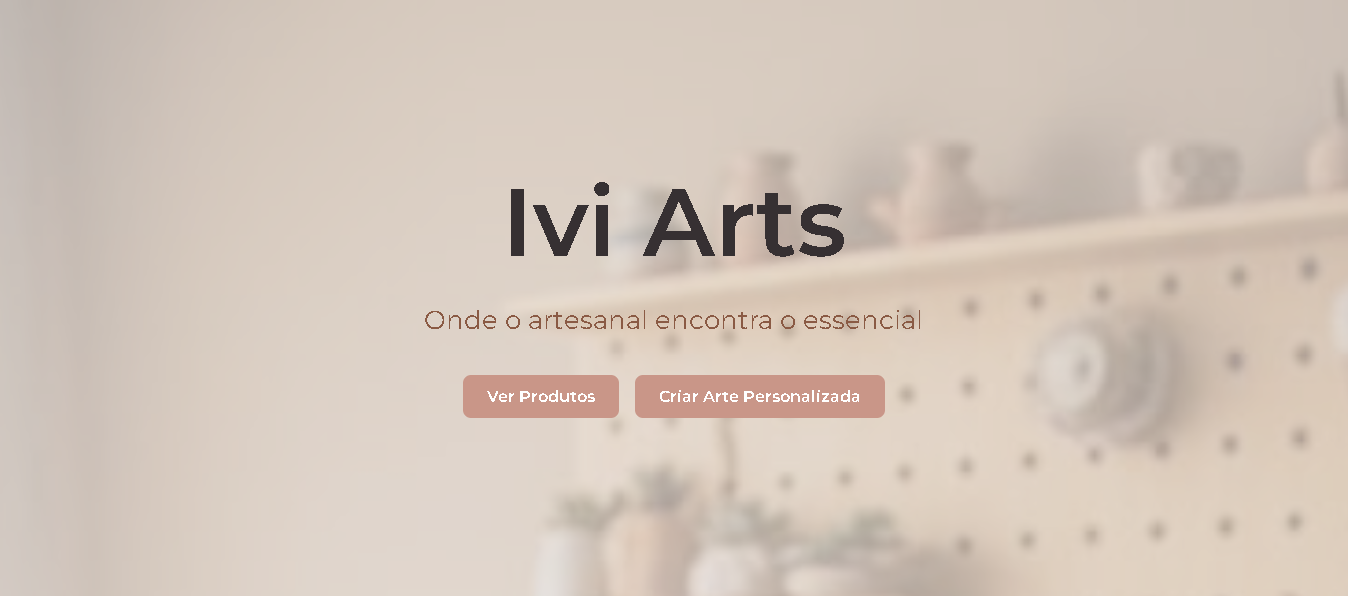 Miniatura Ivi Arts
